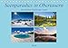 Produktbild Seenparadies in Obertauern (Tischkalender 2019 DIN A5 quer): Die schönsten Seen in Obertauern (Monatskalender, 14 Seiten ) (CALVENDO Natur)