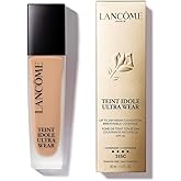 Lancome Teint Idole Ultra Wear Fond&ouml;ten 315C 30 ml