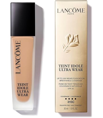 SISLEY-PARIS Phyto-Teint Ultra Éclat Foundation | Holt Renfrew Canada