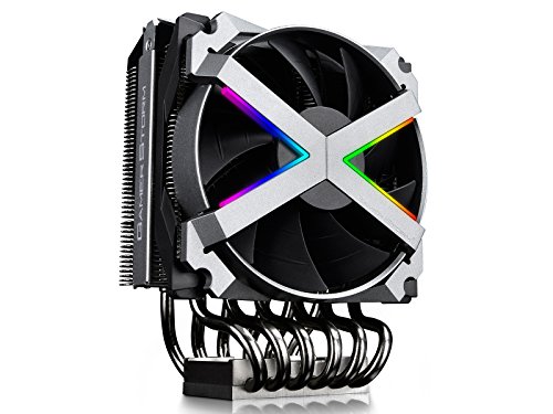 Noctua Nh U14s Tr4 Sp3 52 Cfm Cpu Cooler Vs Deepcool Fryzen 64 Cfm Cpu Cooler Vs Be Quiet Dark Rock Pro Tr4 59 5 Cfm Cpu Cooler Vs Thermalright Silverarrow Tr4 130 Cfm Cpu