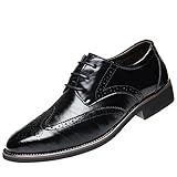 ResbalóN Casual de la Moda de las Mujeres En Los Zapatos Transpirables de la Sacudida de la Plataforma Del Deporte Respirable Moda Femenina Parejas Zapatos Coloridos Para Hombre Deporte Bordo Zapatos Zapatillas de Deporte Zapatillas de Deporte Deportivas Transpirables Ligeras de Malla de Moda Casual Para Mujer Zapatillas de Deporte Tejidas Transpirables Transpirables de Verano Moda Chicas Salvajes Transpirables