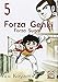 Produktbild Forza Genki! Forza Sugar