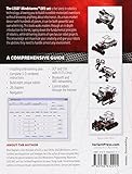 Image de Maximum Lego Mindstorms EV3: Building Robots With Java Brains