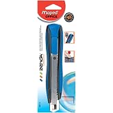 MAPED 086110 ZENOA METAL MAKET BI&Ccedil;AĞI B&Uuml;Y&Uuml;K