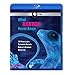 Nova: What Darwin Never Knew [Blu-Ray] [Import Italien]