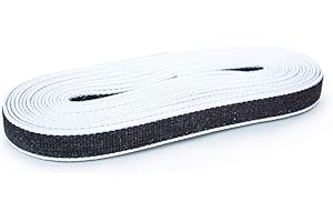 BOLIS CARLO SRL 31/75.C.MARRONE Cintino per tapparella