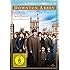 Downton Abbey - Staffel 5 [4 DVDs]
