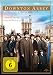 Downton Abbey - Staffel 5 [4 DVDs]