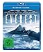 Everest  (+ Blu-ray)