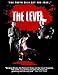 The Level [DVD]