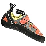 La Sportiva Damen Kletterschuhe 'Tarantula' koralle (511)...