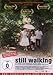 Still Walking [Alemania] [DVD]