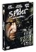 Produktbild Spider (Spider, Spanien Import, siehe Details für Sprachen)
