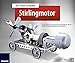 Produktbild Das Franzis Lernpaket Stirlingmotor, Bauteile und Werkzeug: In drei Stunden einen Universalantrieb für Strom, Licht und Bewegung bauen und erleben