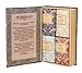 Morris & Co Guest Soaps Gift Set Pack of 4