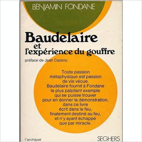 Httptbookdaoscfnodetc3a9lc3a9charger Des - 