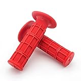 Material: High quality rubber,comfortable and no-slip