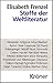 Stoffe der Weltliteratur: Ein Lexikon dichtungsgeschichtlicher Längsschnitte (Kröners Taschenausgaben (KTA)) by 