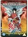 Legend of the Millennium Dragon [DVD] [2011] by Ryuji Aigase