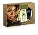 Beyonce Rise Eau de Parfum/Shower Gel and Body Lotion