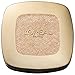 L'Oreal Paris Color Riche Mono Eyeshadow Little Beige Dress 213