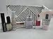 Clinique 9 pieces free gift set