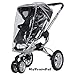 Universal Raincover For Quinny Buzz My Pram Pal®