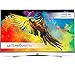 Produktbild LG 49UH850V 123cm SuperUHD LED-Fernseher IPS 4K Quantum Display HDR Super webOS 3.0 Sound entwickelt von harman/kardon