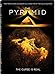Pyramid  [Edizione: Stati Uniti] [Italia] [DVD]