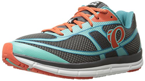 Pearl Izumi Em Road M2 V3 Running Shoes Grey Blue Desertcart Senegal