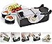 Produktbild MáQUINA DE SUSHI PARA FABRICACIóN DE RUEDAS, UTENSILIOS DE COCINA - TUTTOINUNCLICK 6121