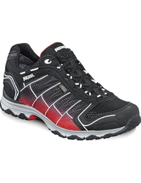 Meindl X-SO 30 GTX ® Wanderschuhe Herren