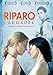 Riparo - Zuhause (OmU)
