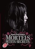 Mortels petits secrets