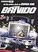 Produktbild Brivido [IT Import]