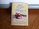 1001 secrets de parents