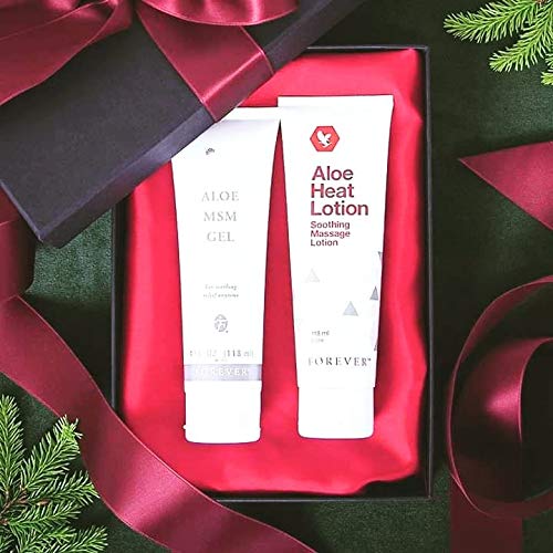 Aloe Propolis Creme Ayuda A Mantener Precioso Piel Tono Y Textura x 2 Pack