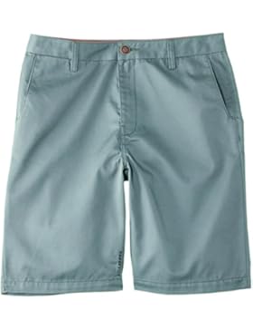 Billabong Jungen Shorts Carter Boy