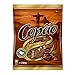 Produktbild Copao – Kleine Bonbons mit Kaffeegeschmack – Hartkaramellen für wahre Kaffee-Fans – (15 x 310g Beutel)