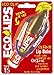 Eco Clip Lipbalm SPF15 Berry