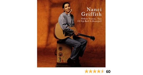 Other Voices Too A Trip Back To Bountiful Amazon Co Uk