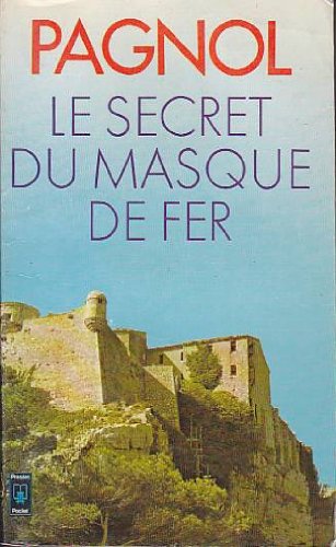 couverture de : Bravo Tristan!