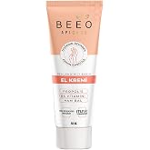 Bee'o ApiCare El Kremi, 50 ml