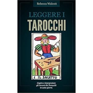 Leggere i Tarocchi