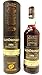 Produktbild Glendronach - Single Cask #67 (UK Exclusive) - 1994 19 year old Whisky