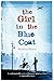 The Girl in the Blue Coat by Monica Hesse