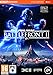 Star Wars Battlefront 2 - PC