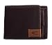 Produktbild camel active Herren Geldbeutel Portemonnaie Geldbörse 1060