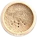 Doll Face Mineral Makeup 6gm Light Ivory Foundation