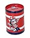 Produktbild Atletico de Madrid Becher Sparschwein
